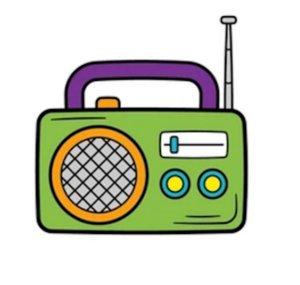 Dziecięce Radio