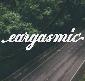 eargasmic