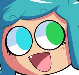 eddochan
