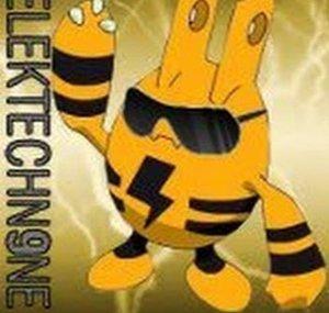 ElektechN9ne