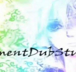 ElementDubStudio