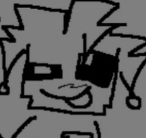Eliguy777