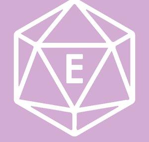 Elle Crits