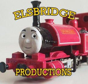 Elsbridge Productions