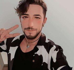 Elven Thiefu