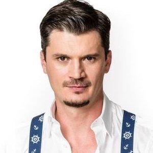 Emilian Oprea
