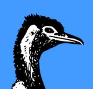 Emuvies