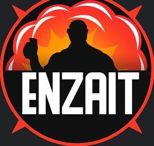 Enzait