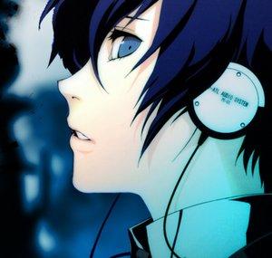 EpicAnimeRequiem