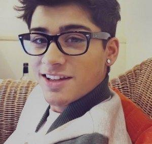 EpicZayn