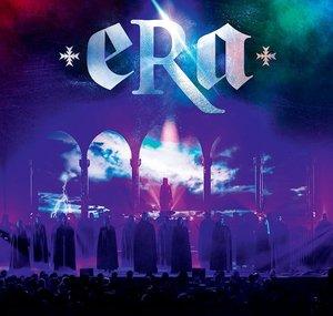 ERA - Topic