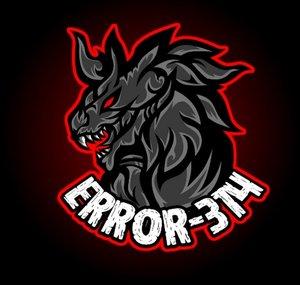 ERROR-314