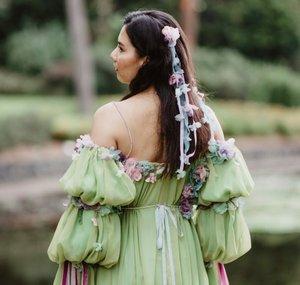 Estelle Designs