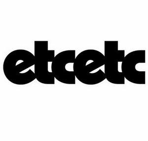 etcetc music