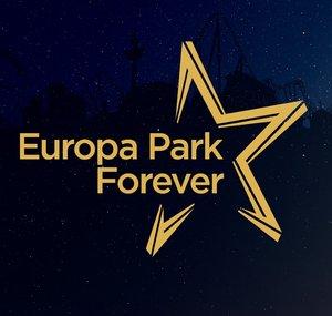 Europa Park Forever