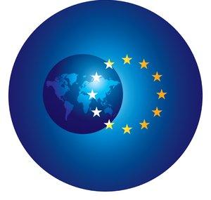 European External Action Service (EEAS)