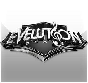 Evelution Beats