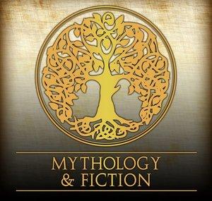 Explicación de la Mitología y la Ficción