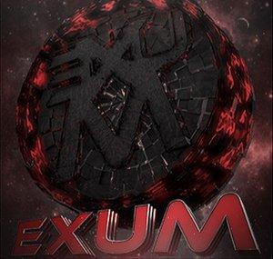 eXum-cL
