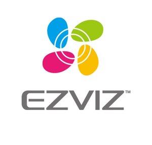 EZVIZ North America