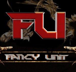 FancyUnit