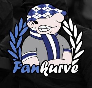 Fankurve Ultras