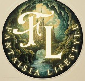 FanTaisia Lifestyle