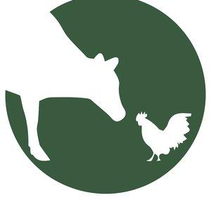 Farm Sanctuary