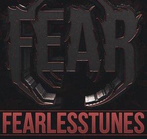 FearlessTunes