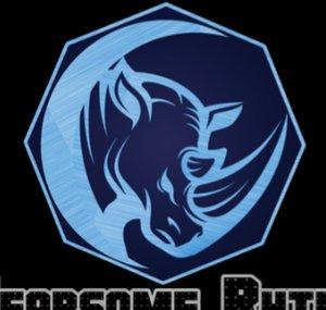 FearsomeRhino2