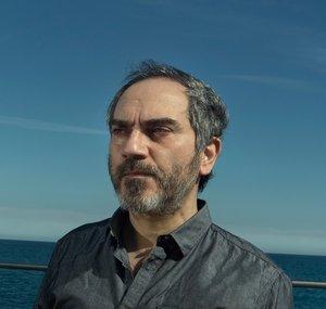 fernandoalfaroVEVO