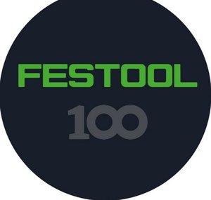 Festool Belgium
