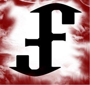 FistfuckingLP