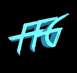 FlemFlem Gaming