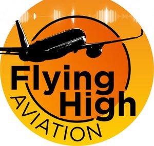 FlyingHigh Aviation