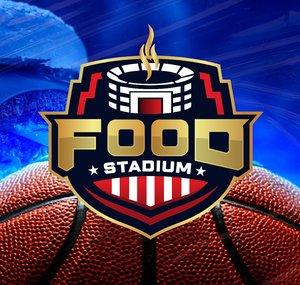 Food Stadium