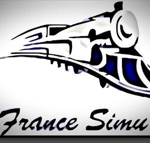 France Simu