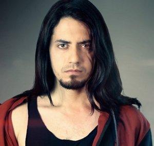 Frank Rod Music