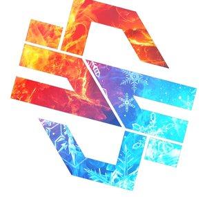 FVentus