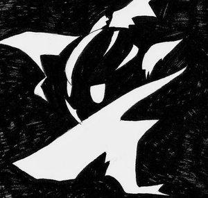 Galaxia Darkness