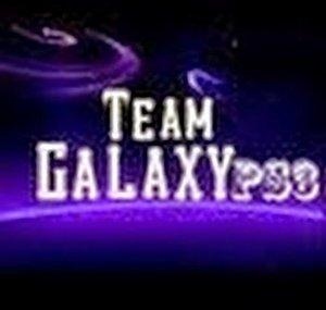GaLaXYGamingPSN