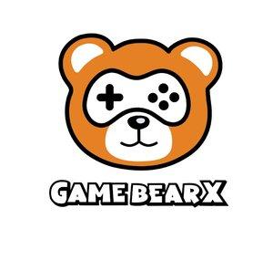 Game Bear X