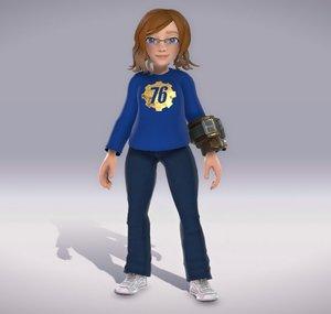 gamerMOMover50