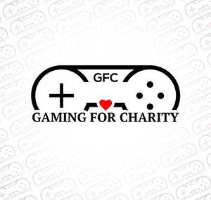 GamingForCharity | Community Channel