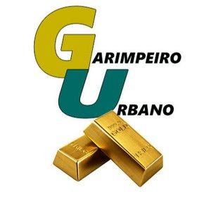 Garimpeiro Urbano