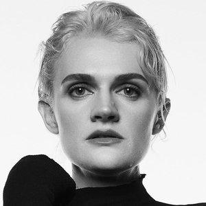 Gayle Rankin