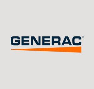 Generac Mobile Products North America