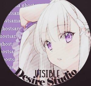 ghostsama