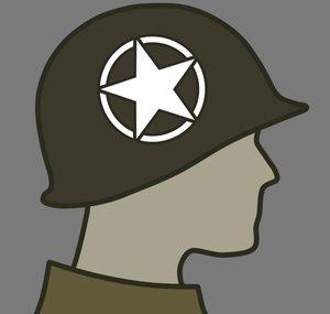 GI Guy