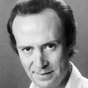 Gianni Lunadei